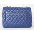 Chanel  Flap bags 1114 Lambskin Medium Ladies Replica