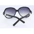 Replica Chanel 5141 Ladies Elegant Sunglass HM07349