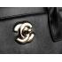 Cheap Chanel  bags 45206 Lambskin Large Ladies Handbags