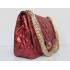 Replica Chanel 2.55 Reissue Flap 35845 Crocodile Medium Ladies