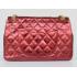 Replica Chanel 2.55 Reissue Flap 35845 Crocodile Medium Ladies