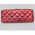 Replica Chanel 2.55 Reissue Flap 35845 Crocodile Medium Ladies