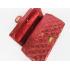 Replica Chanel 2.55 Reissue Flap 35845 Crocodile Medium Ladies