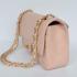 Chanel 2.55 Reissue Flap 2112 Small Cross Body Bag Ladies HM07415