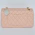 Chanel 2.55 Reissue Flap 2112 Small Cross Body Bag Ladies HM07415