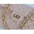 Chanel 2.55 Reissue Flap 2112 Small Cross Body Bag Ladies HM07415