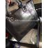 Replica Chanel Genuine Leather New Arrival Black Handbag