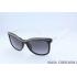 Chanel 6041 Planking Ladies Sunglass