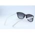 Chanel 6041 Planking Ladies Sunglass