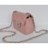 Chanel 2.55 Reissue Flap 1155 Pink 2way Ladies