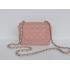 Chanel 2.55 Reissue Flap 1155 Pink 2way Ladies