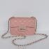 Chanel 2.55 Reissue Flap 1155 Pink 2way Ladies