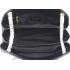 Chanel Bowling Bags 49854 Black Medium Ladies Handbags Replica