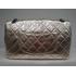 Chanel 2.55 Reissue Flap 35490 Crocodile Cross Body Bag Ladies