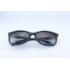 Chanel 6041 AA Grade Oval Sunglass