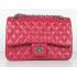 Chanel  Flap bags 01112 Small Cross Body Bag Ladies