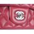 Chanel  Flap bags 01112 Small Cross Body Bag Ladies