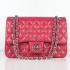 Chanel  Flap bags 01112 Small Cross Body Bag Ladies