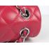 Chanel  Flap bags 01112 Small Cross Body Bag Ladies