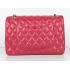 Chanel  Flap bags 01112 Small Cross Body Bag Ladies