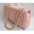 Chanel  Flap bags 28600 Cow Leather Medium Ladies Bag