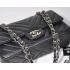 Chanel  Flap bags 36068 Lambskin Small Cross Body Bag