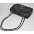 Chanel  Flap bags 36068 Lambskin Small Cross Body Bag