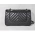 Chanel  Flap bags 36068 Lambskin Small Cross Body Bag