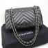 Chanel  Flap bags 36068 Lambskin Small Cross Body Bag