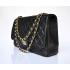 Chanel  Flap bags 47600 Lambskin Medium HandBags Replica