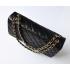 Chanel  Flap bags 47600 Lambskin Medium HandBags Replica