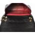 Chanel  Flap bags 47600 Lambskin Medium HandBags Replica