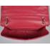 Chanel  Flap bags 28601 Pink Medium HandBags