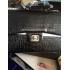 Cheap Chanel Handbag Genuine Leather  Flap New Arrival Black