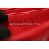 Chanel Calfskin Handbag  Flap Mini Red