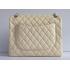 Chanel  Flap bags 1116 Cow Leather HandBags Ladies