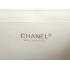 Chanel  Flap bags 1116 Cow Leather HandBags Ladies