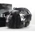 Cheap Chanel Cambon bags 25173 Lambskin HandBags Ladies