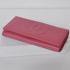 Chanel Wallet A164 Pink Small Wallet