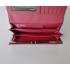 Chanel Wallet A164 Pink Small Wallet