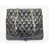 Cheap Chanel Shopping Bags 35626 Enamel Cross Body Bag Ladies Replica HM07767