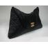 Replica Chanel Clutches 223 Small Evening Bag Ladies