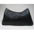 Replica Chanel Clutches 223 Small Evening Bag Ladies