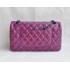 Chanel 2.55 Reissue Flap 35944 Cow Leather Cross Body Bag Ladies HM07838