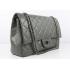 Chanel 48102 Medium Cross Body Bag Ladies Replica