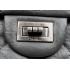 Chanel 48102 Medium Cross Body Bag Ladies Replica