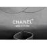 Chanel 48102 Medium Cross Body Bag Ladies Replica