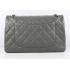 Chanel 48102 Medium Cross Body Bag Ladies Replica