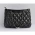 Chanel Bubble Bags 4664 Lambskin Large Ladies Handbags