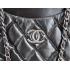 Chanel Bubble Bags 4664 Lambskin Large Ladies Handbags